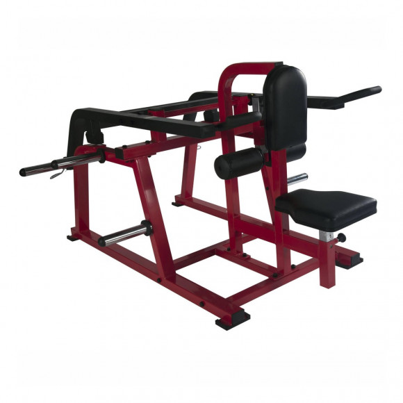 Трицепс сидя Protrain SM784 Трицепс сидя Protrain SM784