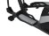 Эллиптический эргометр UnixFit SL-470 Эллиптический эргометр UnixFit SL-470
