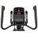 Эллиптический тренажер Ammity FASHION FE 510 AI Эллиптический тренажер Ammity FASHION FE 510 AI