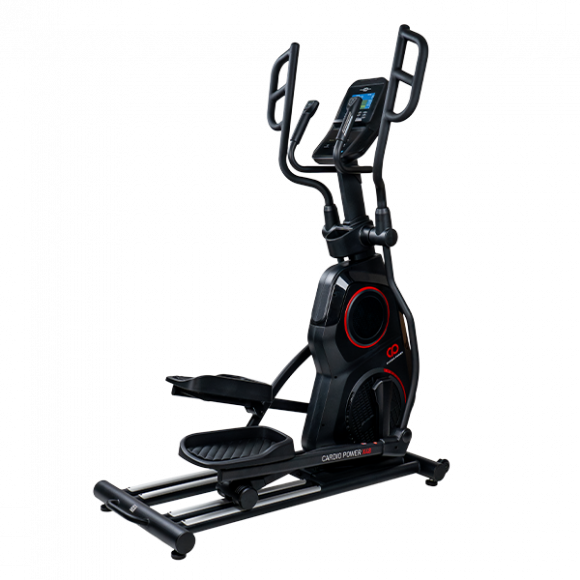 Эллиптический тренажер CardioPower X48 Эллиптический тренажер CardioPower X48