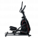 Эллиптический тренажер CardioPower X48 Эллиптический тренажер CardioPower X48