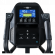 Эллиптический тренажер CardioPower X48 Эллиптический тренажер CardioPower X48