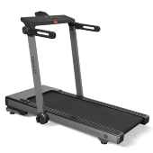 Беговая дорожка Oxygen T-compact B