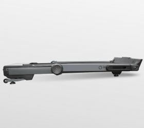 Беговая дорожка Oxygen T-compact B