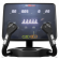 Эллиптический тренажер CardioPower PRO XE500