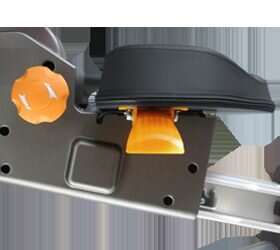 Велоэргометр Bronze Gym R901 PRO Велоэргометр Bronze Gym R901 PRO