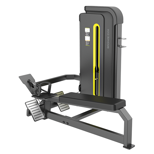 Горизонтальная тяга Bronze Gym BW-3033 Горизонтальная тяга Bronze Gym BW-3033