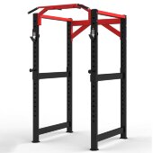 Силовая рама Realleader HS-1045 Силовая рама Realleader HS-1045