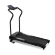 Беговая дорожка Carbon Fitness T120 Беговая дорожка Carbon Fitness T120