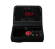 Беговая дорожка Carbon Fitness T120 Беговая дорожка Carbon Fitness T120