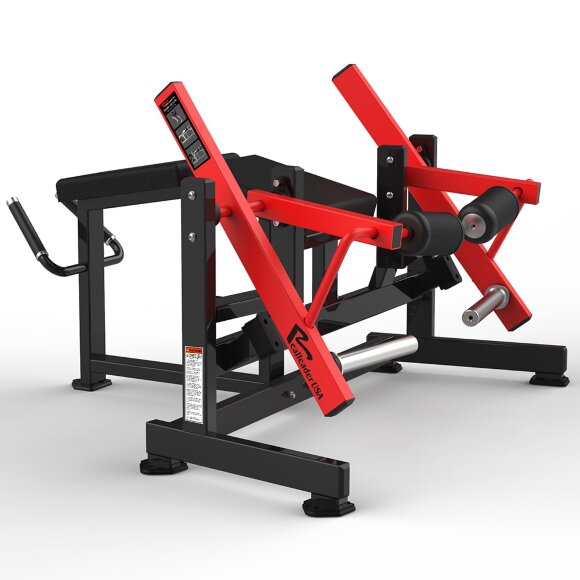 Сгибание ног лежа Realleader HS-1021 Сгибание ног лежа Realleader HS-1021