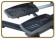 Эллиптический тренажер Vertex EG-5525