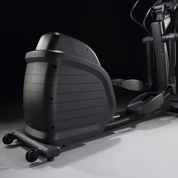 Эллиптический тренажер Vertex E-22R.2 Alpha Swing