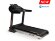 Беговая дорожка UnixFit MX-930R Беговая дорожка UnixFit MX-930R