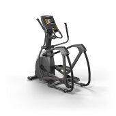 Эллиптический эргометр Matrix Endurance с консолью Touch Эллиптический эргометр Matrix Endurance с консолью Touch