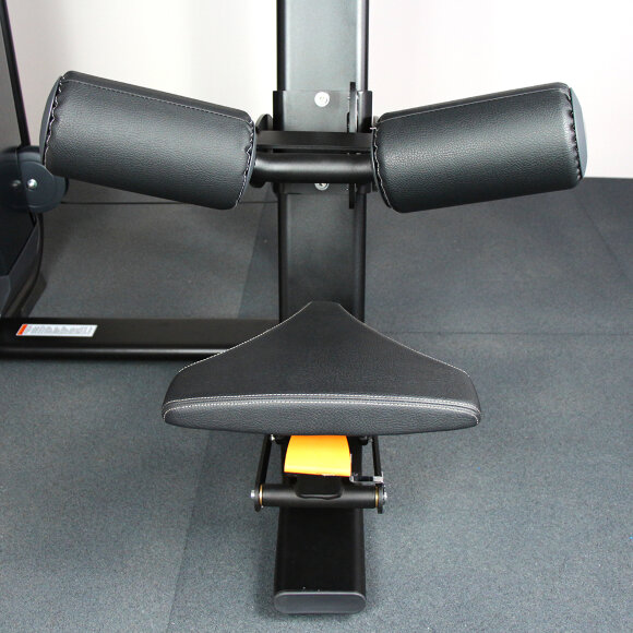 Тяга верхнего блока Protrain V8-522-ALP-200 Тяга верхнего блока Protrain V8-522-ALP-200