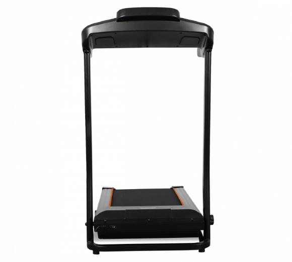Беговая дорожка Carbon Fitness T306