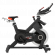 Коммерческий спинбайк Sole SB900 (2023) Коммерческий спинбайк Sole SB900 (2023)