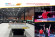 Теннисный стол Start Line Double Fish 233 синий Теннисный стол Start Line Double Fish 233 синий