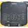 Эллиптический тренажер Insight Fitness EB8000