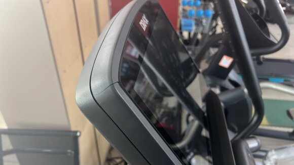 Эллиптический тренажер Drax Elliptical DE6A Эллиптический тренажер Drax Elliptical DE6A