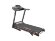 Беговая дорожка UnixFit ST-600X Беговая дорожка UnixFit ST-600X
