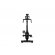 Велотренажер СardioPower SB45