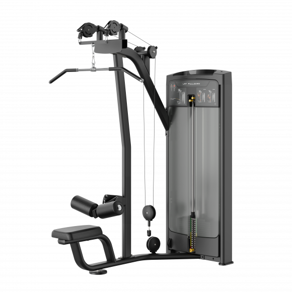 Тяга сверху Smith RE8011 Тяга сверху Smith RE8011
