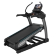Беговая дорожка TRUE TI1000 ALPINE RUNNER c консолью Envision16 Беговая дорожка TRUE TI1000 ALPINE RUNNER c консолью Envision16