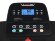 Беговая дорожка UNIXFIT ST-530M Беговая дорожка UNIXFIT ST-530M