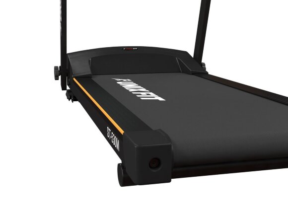 Беговая дорожка UNIXFIT ST-530M Беговая дорожка UNIXFIT ST-530M