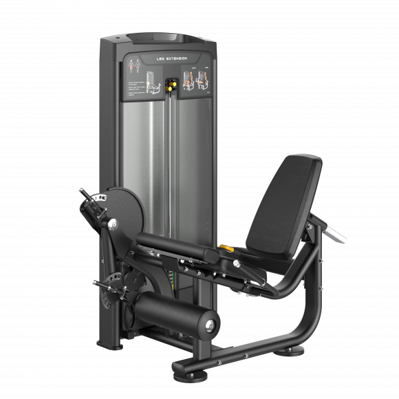 Разгибание ног Smith RE8014 Разгибание ног Smith RE8014