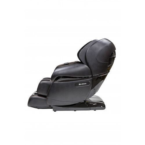 Массажное кресло Meridien California (Black) Массажное кресло Meridien California (Black)