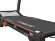 Беговая дорожка UnixFit MX-800S