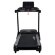 Беговая дорожка CardioPower TR100 Беговая дорожка CardioPower TR100