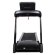 Беговая дорожка CardioPower TR100 Беговая дорожка CardioPower TR100
