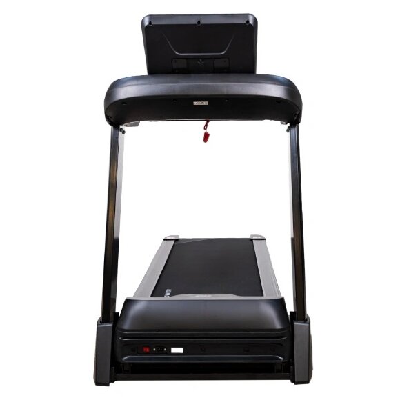 Беговая дорожка CardioPower TR100 Беговая дорожка CardioPower TR100