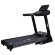Беговая дорожка CardioPower TR100 Беговая дорожка CardioPower TR100