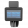 Гребной тренажёр CardioPower PRO CR300 Гребной тренажёр CardioPower PRO CR300