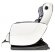 Массажное кресло VictoryFit VF-M58 Black Массажное кресло VictoryFit VF-M58 Black