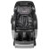 Массажное кресло VictoryFit VF-M828 Массажное кресло VictoryFit VF-M828