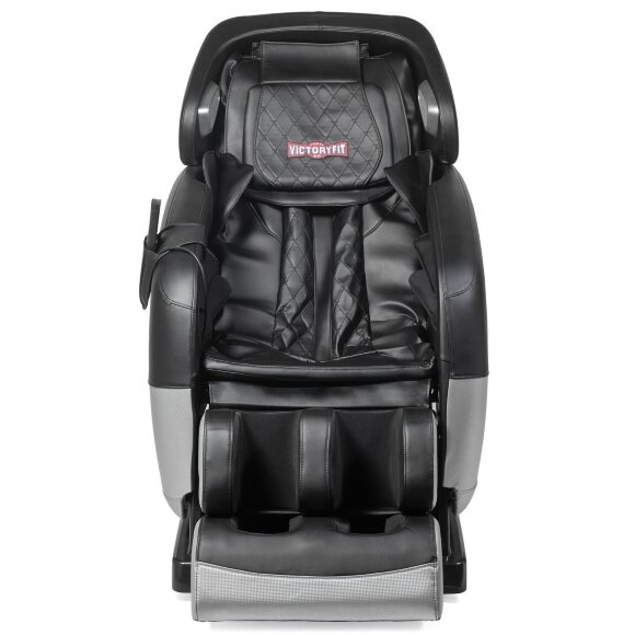 Массажное кресло VictoryFit VF-M828 Массажное кресло VictoryFit VF-M828